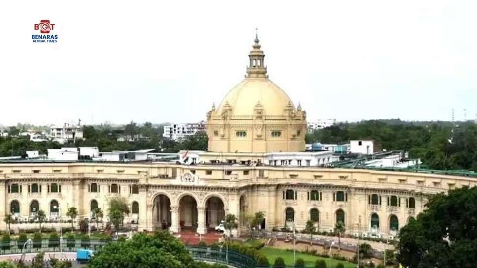 जनहित के मुद्दों पर होगी चर्चा, 18 फरवरी से शुरू होगा विधानसभा का बजट सत्र