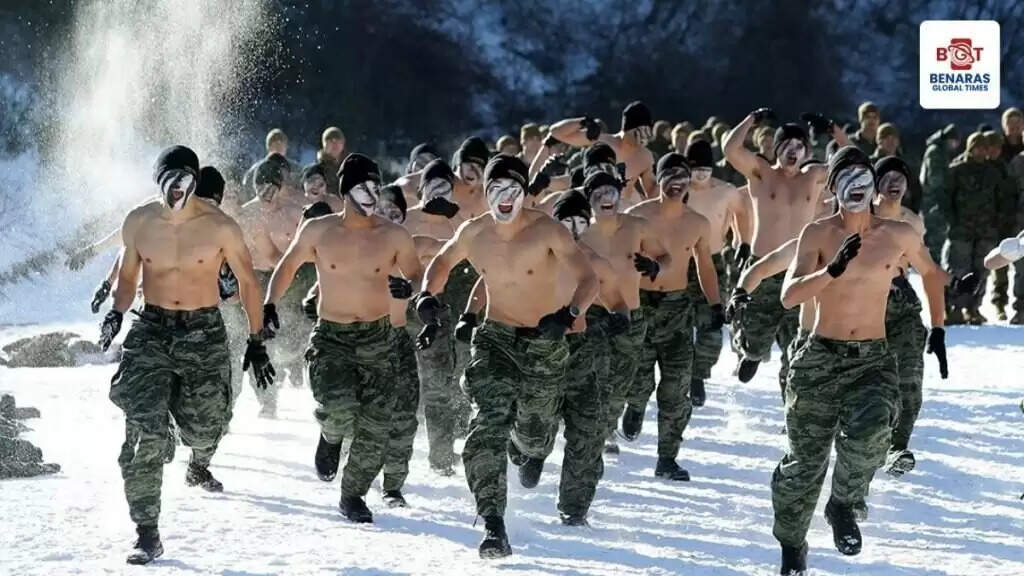 Mock Drill 2025: अन्य देशों के मॉक ड्रिल और बजट के साथ तुलना और वर्तमान परिदृश्य पर समाचार विश्लेषण