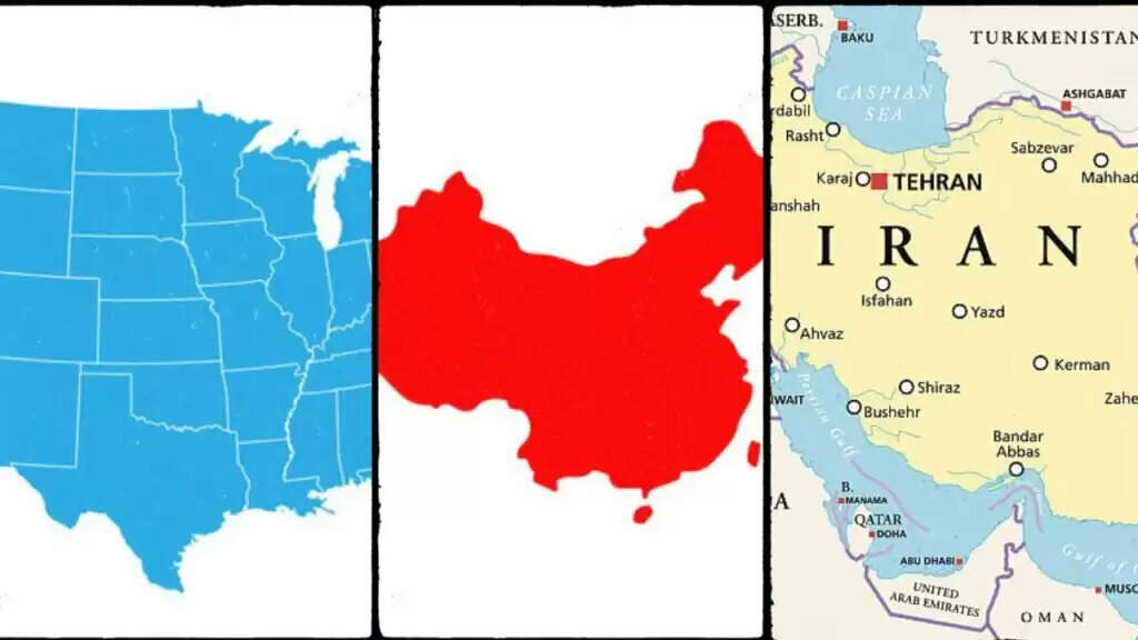 India Pakistan Conflict 2025: ऑपरेशन सिंदूर के बाद LoC पर 5 घंटे में 4 बड़ी घटनाएं, India ने कहा - आतंक पर सख्त एक्शन जारी रहेगा