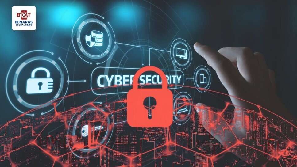 राष्ट्रीय सुरक्षा के तहत 805 एप्स और 3266 वेबसाइट-लिंक ब्लॉक, 2038 करोड़ के संदिग्ध लेनदेन रोके