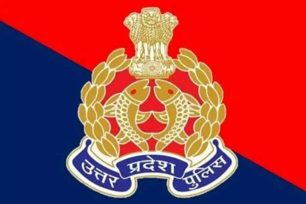 Mirzapur police : चैत्र नवरात्रि मेला विन्ध्याचल-2025 को सकुशल सम्पन्न कराने हेतु पुलिस और प्रशासनिक अधिकारियों की ब्रीफिंग