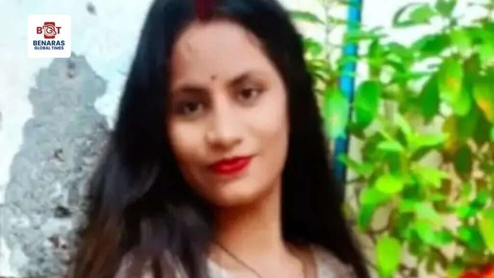 दिल्ली में लिव-इन पार्टनर ने की युवती की हत्या: सूटकेस में रखकर जलाई लाश, चचेरा भाई था आरोपी