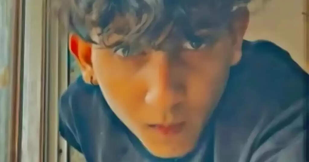 Vadodara Car Accident: जान्हवी कपूर ने वडोदरा सड़क हादसे पर जताई नाराजगी