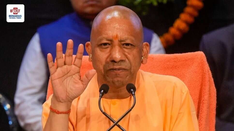 UP में 60 वर्ष से अधिक उम्र के Transgender को अब वृद्धाश्रम की सुविधा, मिलेगी पेंशन और स्वास्थ्य सेवाएं