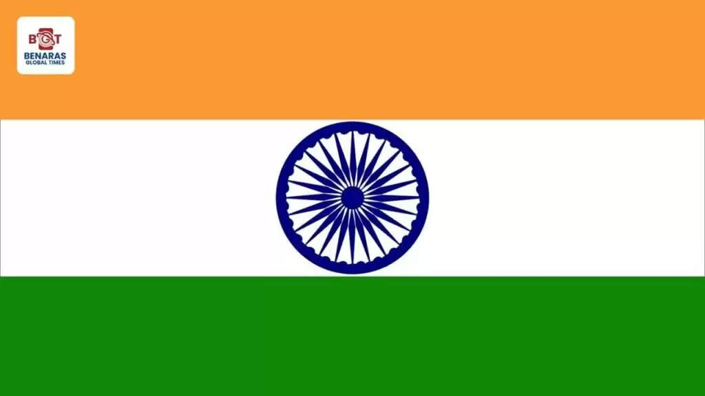 India Pakistan Conflict 2025: ऑपरेशन सिंदूर के बाद LoC पर 5 घंटे में 4 बड़ी घटनाएं, India ने कहा - आतंक पर सख्त एक्शन जारी रहेगा