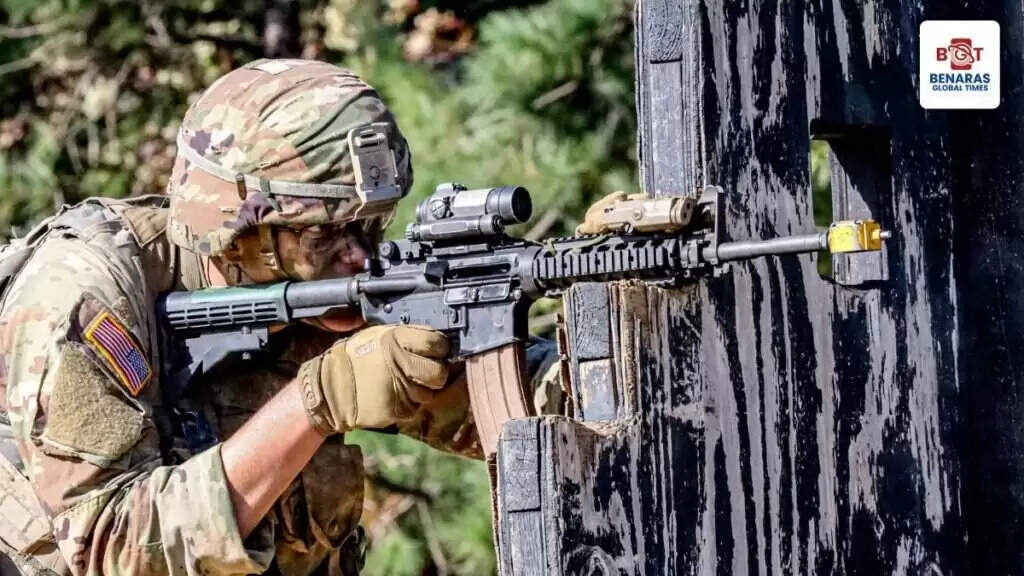 Mock Drill 2025: अन्य देशों के मॉक ड्रिल और बजट के साथ तुलना और वर्तमान परिदृश्य पर समाचार विश्लेषण