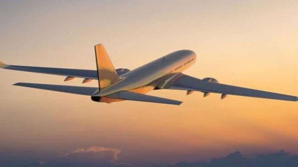 लखनऊ एयरपोर्ट पर 137 दिनों तक उड़ानें प्रभावित, 1 मार्च से बदलेगा समय