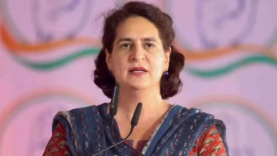 दिल्ली चुनाव नतीजों पर कांग्रेस का तंज, जयराम रमेश बोले- 'AAP पर जनमत संग्रह से ज्यादा कुछ नहीं'