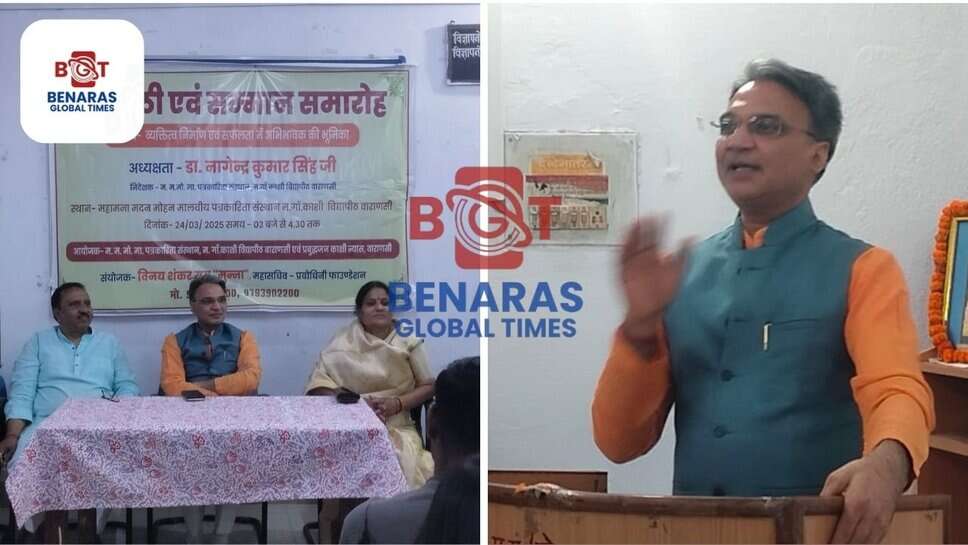 CDS Exam 2025 : अभिभावकों की मेहनत से बच्चों ने पाया मुकाम