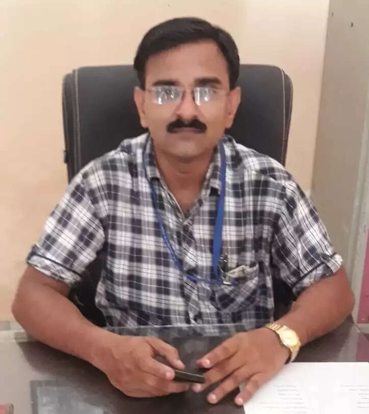 भारतीय शिक्षा, शिक्षक और उसकी चुनौतियां