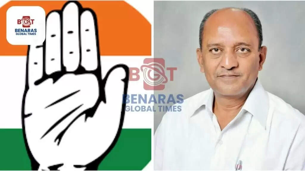 Caste census : INDIA गठबंधन की जीत, राहुल गांधी के दबाव में झुकी मोदी सरकार — प्रजा नाथ शर्मा