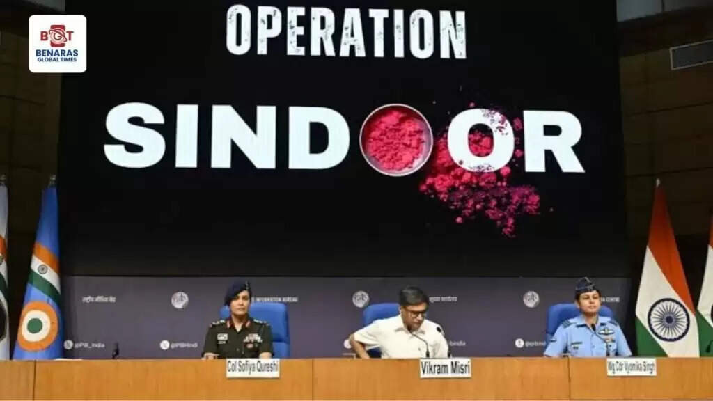 India Pakistan ceasefire 2025: संघर्ष विराम टूटने की कगार पर, 12 मई को DGMO वार्ता पर टिकी है उम्मीद