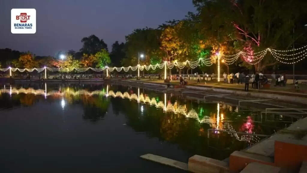 Buddha Purnima 2025: बरेका में 2568th Buddha Purnima पर दीप प्रज्वलन और सांस्कृतिक कार्यक्रम का आयोजन