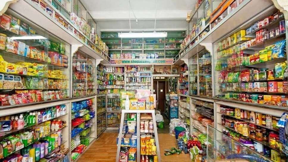 प्रीमियम उत्पादों के छोटे पैक से FMCG कंपनियों को बिक्री बढ़ाने की उम्मीद