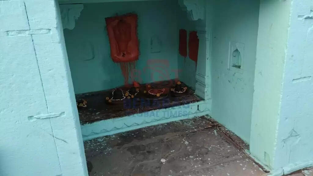 पंचगंगा घाट: इतिहास, महत्व और प्रसिद्धि