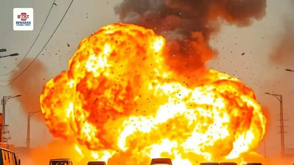 25 July: इतिहास में आज का दिन – 25 जुलाई को घटित प्रमुख घटनाएँ