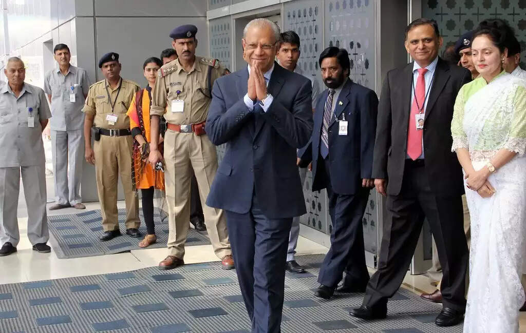 PM Modi 10 सितंबर को वाराणसी दौरे पर, मॉरीशस के प्रधानमंत्री से करेंगे द्विपक्षीय वार्ता और लंच