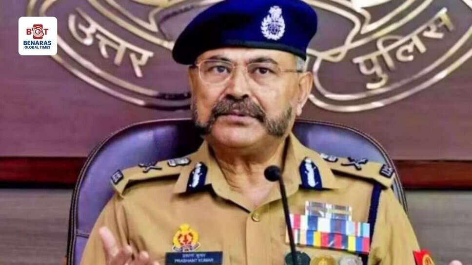 UP से पाकिस्तानी नागरिकों को चुन-चुनकर भेजा गया बाहर, खुफिया एजेंसियां लगातार रख रहीं नजर