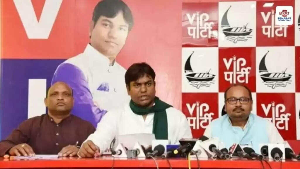 bihar2025: महागठबंधन की रणनीति तैयार, सीट बंटवारा और मुख्यमंत्री चेहरे पर बनी सहमति की उम्मीद