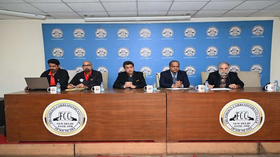 43वां पीएसपीबी : इंटर यूनिट बैडमिंटन टूर्नामेंट की मेजबानी करेगा इंजीनियर्स इंडिया लिमिटेड