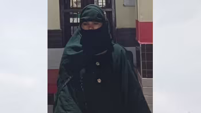 Shamli: प्रेमी और भाई के साथ पत्नी ने रची खौफनाक साजिश, पति की बेरहमी से हत्या