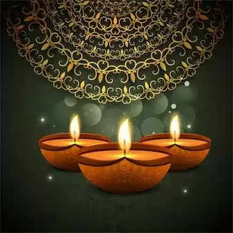 Diwali 2025 : 20 या 21 अक्टूबर? दूर करें कंफ्यूजन, काशी के विद्वानों ने बताया कब मनाई जाएगी पूरे देश दीवाली