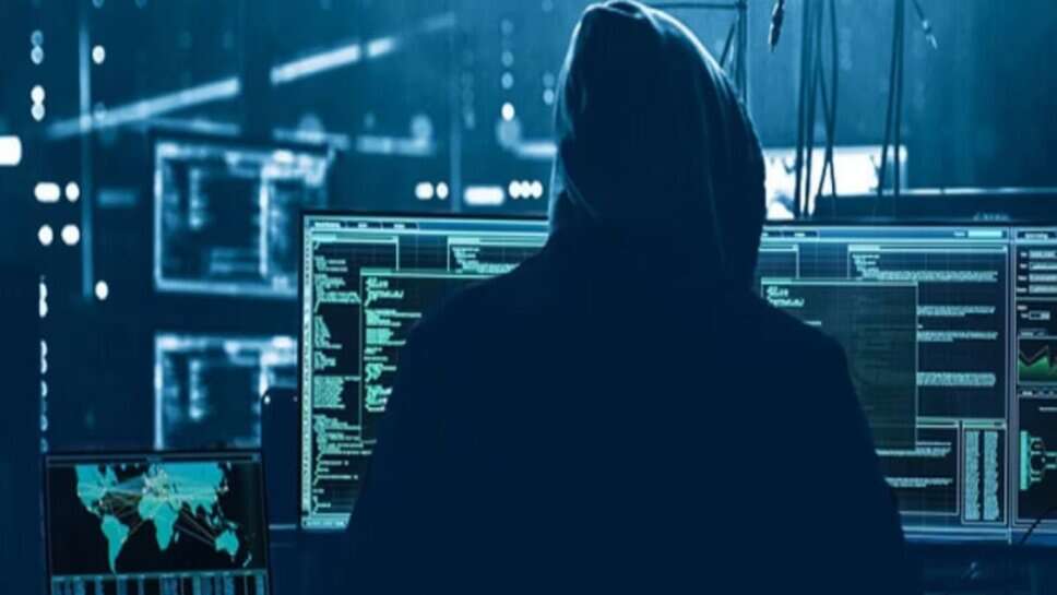 'बेरोजगार युवा, गृहिणी और छात्र साइबर अपराधियों के निशाने पर'; गृह मंत्रालय ने जारी की चेतावनी