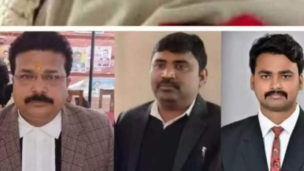 दरोगा समेत तीन पुलिसकर्मियों पर मामला दर्ज, अदालत ने मांगी वरिष्ठ अधिकारियों से रिपोर्ट