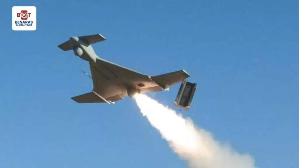 MEA ने प्रेस कॉन्फ्रेंस में दी जानकारी: 9 आतंकी ठिकानों पर ऑपरेशन सिंदूर के तहत पाकिस्तान और PoK में 100 से अधिक आतंकी ढेर