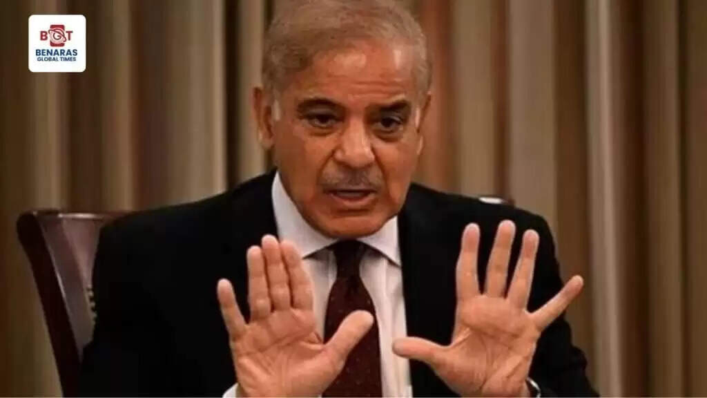 India Pakistan ceasefire 2025: संघर्ष विराम टूटने की कगार पर, 12 मई को DGMO वार्ता पर टिकी है उम्मीद