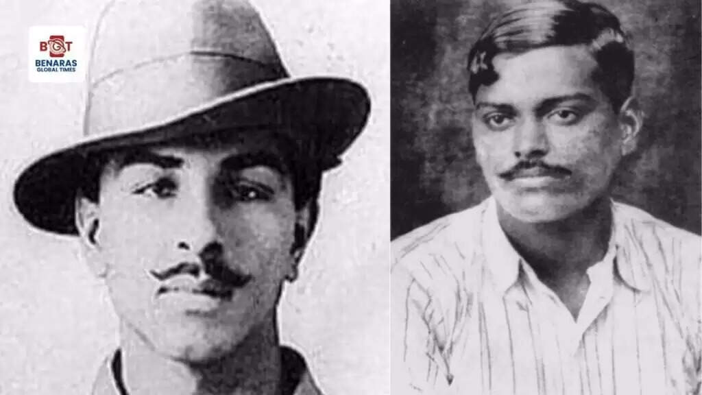 अमृत महोत्सव से अमृत काल की ओर: स्वतंत्रता संग्राम की गाथा और आज का सशक्त भारत