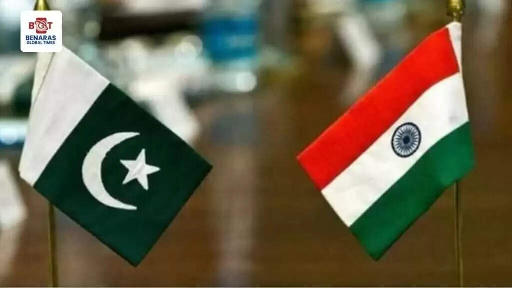 India Pakistan ceasefire 2025: संघर्ष विराम टूटने की कगार पर, 12 मई को DGMO वार्ता पर टिकी है उम्मीद