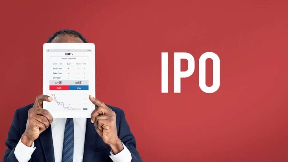 2025 में आईपीओ बाजार में तहलका मचाने के लिए तैयार बड़ी कंपनियां, निवेशकों की नजरें हैं इन पर