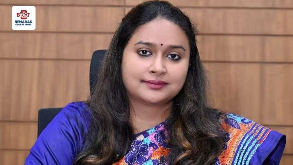 Income certificate scam in Ghazipur: 7 लेखपाल निलंबित, संविदा कर्मियों पर FIR