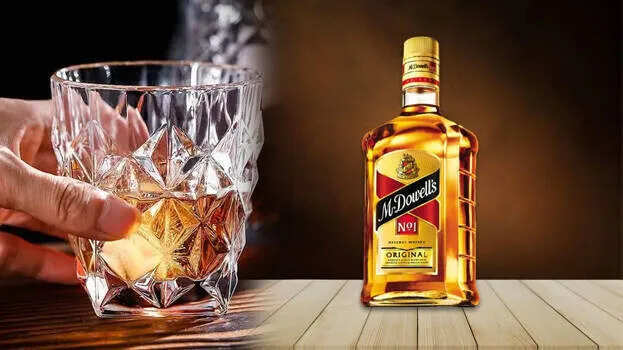 HOLI 2025 : वाराणसी में शराब बिक्री ने तोड़े रिकॉर्ड, आबकारी विभाग ने कमाए 25 करोड़ रुपये से अधिक