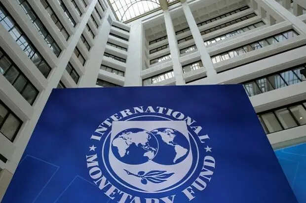 India Pakistan Tension : भारत ने IMF से पाकिस्तान को बेलआउट पैकेज देने पर जताई आपत्ति