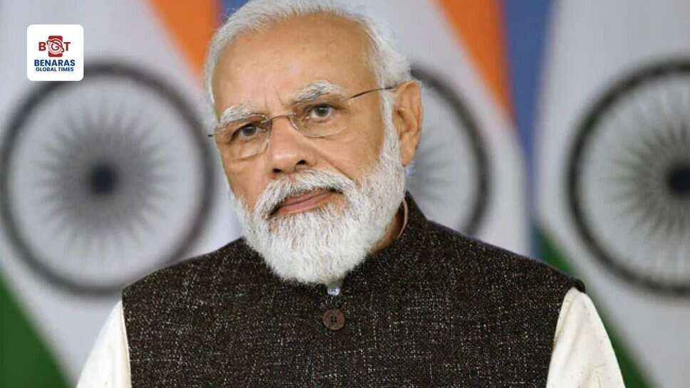 India-Pakistan: पाकिस्तान से हर तरह के व्यापार पर रोक, सभी वस्तुओं का आयात बंद