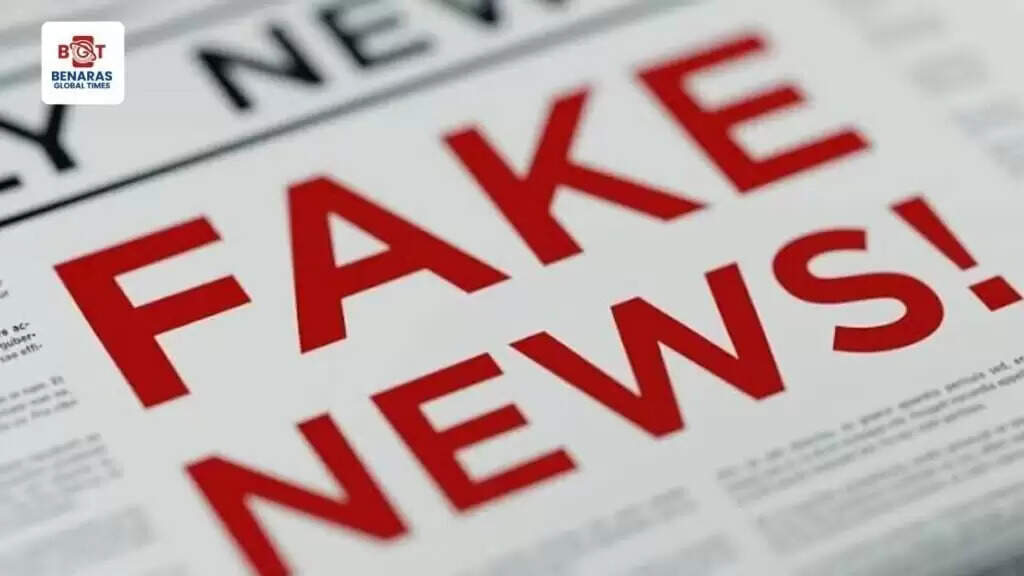 CBSE Board Result 2025: 44 लाख छात्रों का इंतजार खत्म होने को, जल्द जारी होंगे कक्षा 10वीं और 12वीं के नतीजे