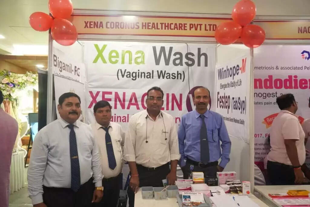 ISOPARB कॉन्फ्रेंस 2025: वाराणसी में जुटे देशभर के विशेषज्ञ,मातृत्व से जुड़ी गंभीर चुनौतियों पर हुई बातचीत