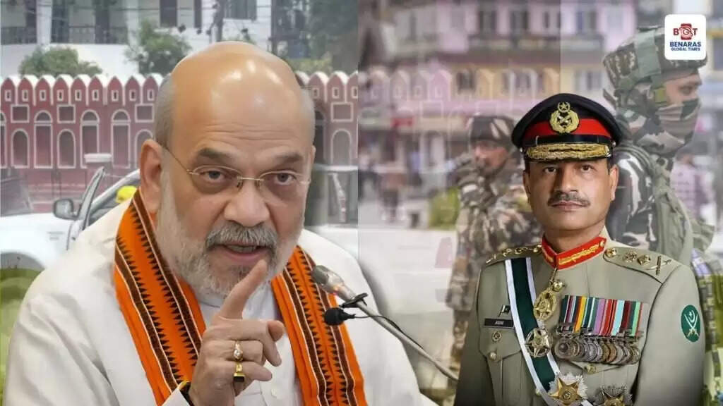 Mock Drill 2025: अन्य देशों के मॉक ड्रिल और बजट के साथ तुलना और वर्तमान परिदृश्य पर समाचार विश्लेषण