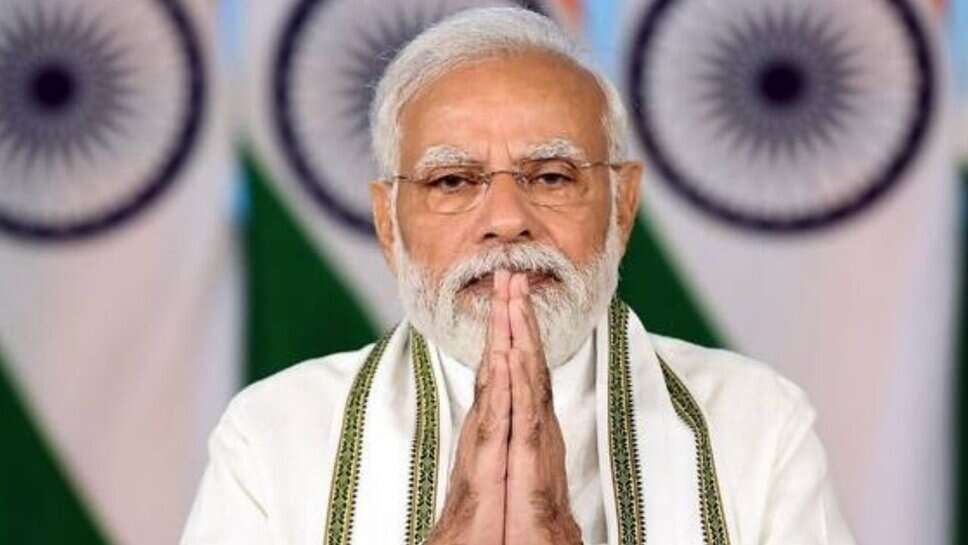 महाकुंभ भगदड़ के बाद पीएम मोदी का प्रयागराज दौरा टलने की संभावना