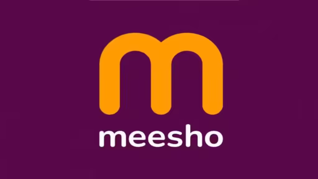 Meesho का IPO जल्द! सेबी में DRHP दाखिल, ₹8,500 करोड़ जुटाने की तैयारी