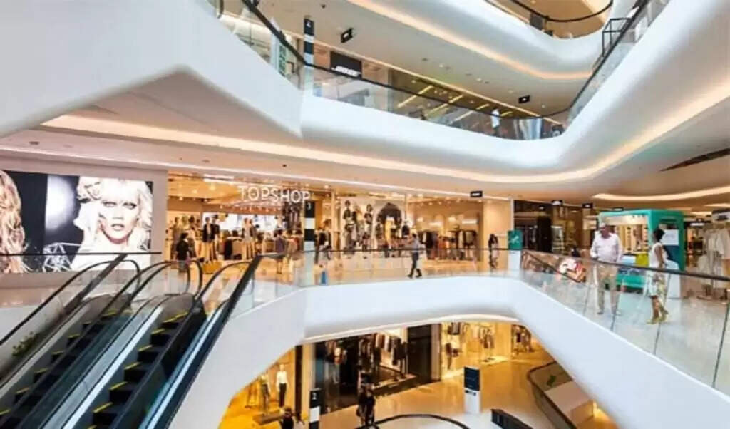 Cantt Roadways Bus Station: PPP मॉडल पर शॉपिंग मॉल, थियेटर और बस टर्मिनल का निर्माण