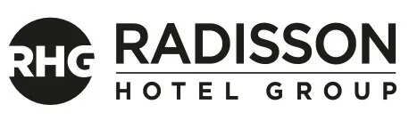 Radisson : रैडिसन को भाया भारत का भविष्य, 2030 तक खोलेंगे 300 नए होटल