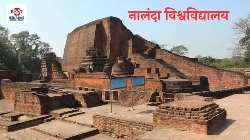 भारतीय शिक्षा, शिक्षक और उसकी चुनौतियां