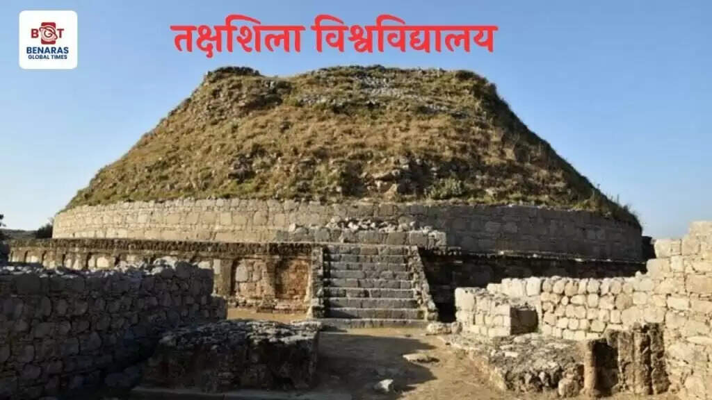भारतीय शिक्षा, शिक्षक और उसकी चुनौतियां