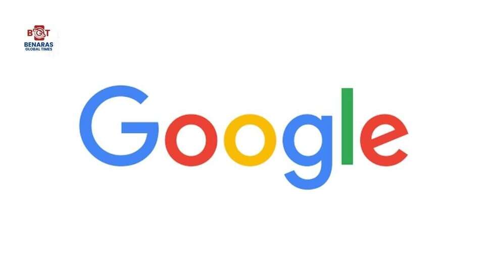 Data Privacy Breach Case: यूजर्स का डेटा बिना अनुमति इस्तेमाल करने पर गूगल को भरना पड़ा 1.4 अरब डॉलर का भारी जुर्माना