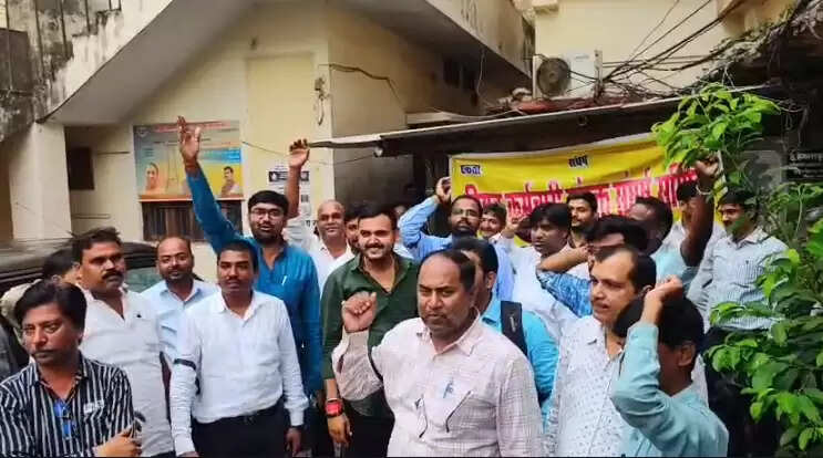 बिजली कर्मचारियों का Privatization के खिलाफ विरोध तेज, 9 जुलाई को संभावित आंदोलन की चेतावनी