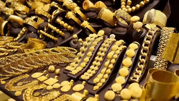 Gold Price : अक्षय तृतीया से पहले सोना-चांदी की कीमतों में उछाल, जानें आपके शहर में क्या है ताजा भाव