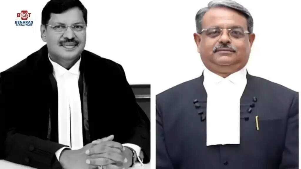 Supreme Court : असम की 'पुश बैक' नीति के खिलाफ याचिका पर सुनवाई से इनकार किया, याचिकाकर्ता को हाईकोर्ट जाने को कहा